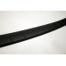 Subaru XV 18- Rear Bumper Guard